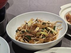 -徐记海鲜(开福寺|伍家岭店)