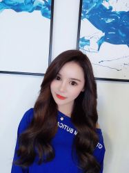 点击看大图 -Cima salon西玛沙龙