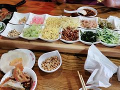 -丝恋丝娃娃(小河海纳店)