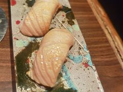 -牛道·和牛九食(市府恒隆广场店)