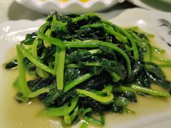 -聚丰园.百年传承(五爱广场店)