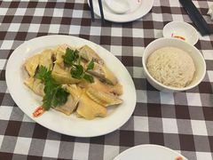 -文东记(马里士他路)