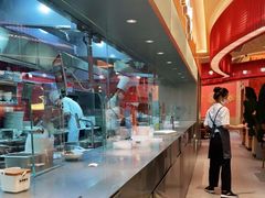 -老碗会(汕头万象城店)