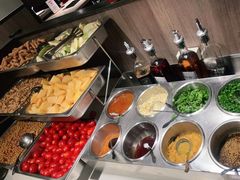 -大丰收脆鱼(浦西万达店)