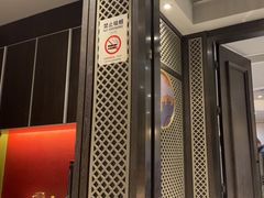 -丰收日(五角场店)