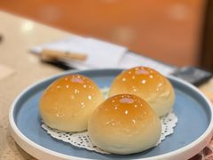 -点都德(海岸城店)