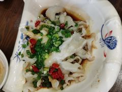 -印象江南(东栅店)
