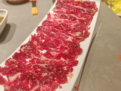 -潮发潮汕牛肉店(长隆店)