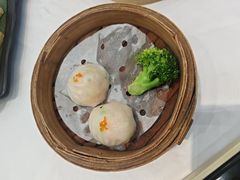 -丰尔粥食·顺德鱼生·干蒸排骨顺德菜(大良分店)