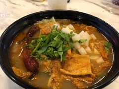 -柳星·螺蛳粉(D11店)