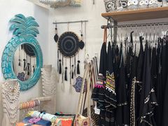 -乌布德传统市场