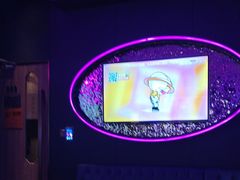 -星聚会KTV(景枫中心店)