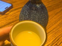 -长亭酒肆.武夷菜(鼓楼后海店)