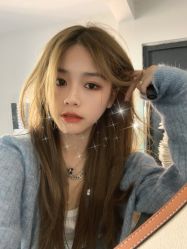-Rise Hair上升造型