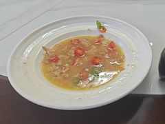 -鄱阳湖·江西小炒·瓦罐煨汤(五道口店)