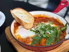 -锅炉咖啡·西餐·音乐酒厂