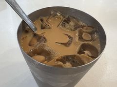 -華歡冰室-WahFoon(吉大店)