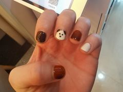 -海底捞火锅(吾悦国际广场店)