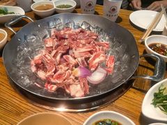 -泽成冰煮羊(非·遗三分店)