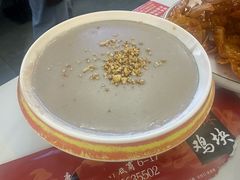 -八方后身麻辣鸡块(总店)