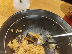 -一風堂拉面(港汇恒隆店)