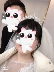 点击看大图 -角色婚纱摄影(中心店)