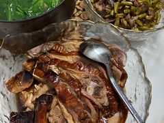 -达记卤菜店(红庙店)