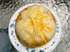 -四海楼(如皋定慧禅寺店)