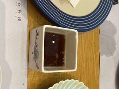 -鹤菊怀石料理(江北店)