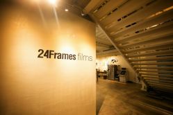 -FAIRY婚礼跟拍工作室