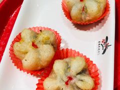 -知味观(湖滨店)