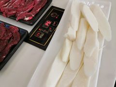 -三头牛·潮汕牛肉生蚝火锅 (夏湾店)