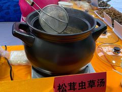 -南宁万达茂娱乐岛