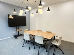 -上海爱登堡科技产业园(孵化器)