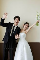 -卡兹摄影STUDIO婚纱摄影(文化路万达店)