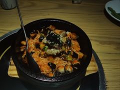 -大和食乐·鲜和牛酸汤火锅(环宇荟店)