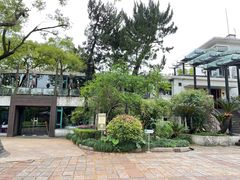 -申粤轩酒楼·三十年粤菜经典(丁香花园店)