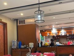 -潮牛禾记•潮汕鲜牛肉火锅(新亚洲店)