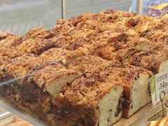 -维利康(江宁义乌店)