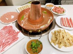 -迎宾楼(解放西街店)