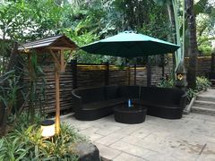 -厦门日月谷温泉渡假村