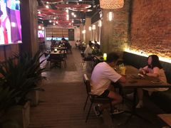 -岔巴精酿啤酒餐吧(南屏街店)
