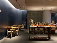 -SHAN山(前滩太古里店)