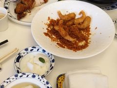 -宁波状元楼酒店(和义路店)