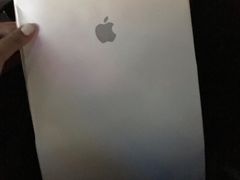 -Apple零售店(中街大悦城店)