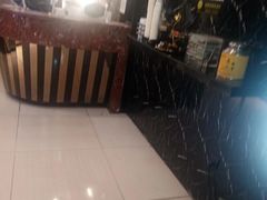 -德全心悦酒店(北京金台路地铁站店)