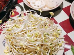 -赵美丽重庆火锅(西安直营总店)