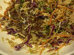 -紫光园(顺义店)