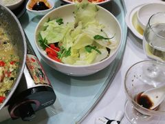 -眉州东坡(通州店)