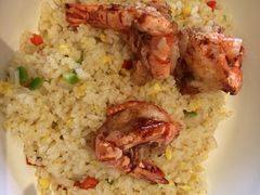 和枫日本料理-和枫(众意路店)